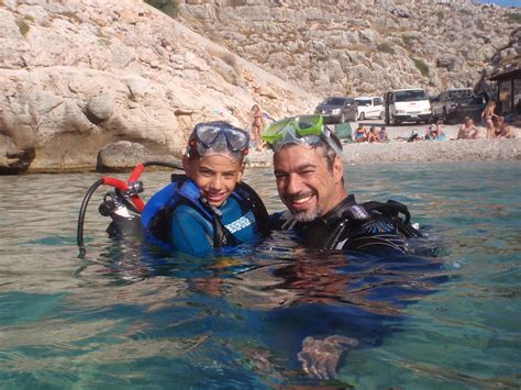 omega divers chania|omega diving chania crete.